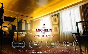 Rosa Hotel 4*